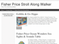 fisherpricestrollalongwalker.com