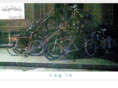 fixedgearberlin.com