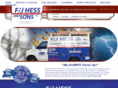 fjhess.com
