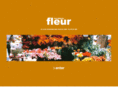 fleur-jp.com