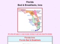 florida-bedandbreakfast.com