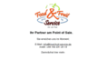 food-fruit-service.com