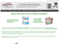 formationsimplecomptable.com