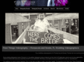 ftphotovideo.com