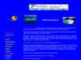 fun-n-sun-yachts.com