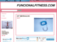 funcionalfitness.com
