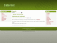 gatornet.net