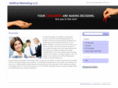getrichfrom.net