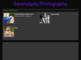ginastansberry.com