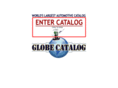 globecatalog.com