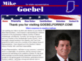 goebelforcouncil.com