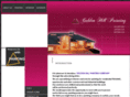 goldenhillpainting.com