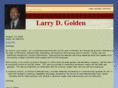 goldenldg3.com