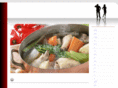 good-homemade-life.com