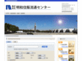 grand-d.com
