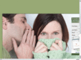 grasslandhomevalues.com