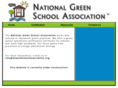 greenschoolassociation.com