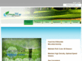 greenwaygolfanswers.com