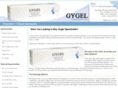 gygel.com