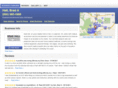 hallbrada.com