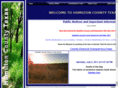 hamiltoncountytx.org