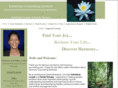 harmony-counseling.com