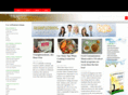 healthyandliving.org