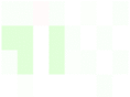 hfmedia.co.uk