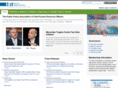 hrpolicy.org