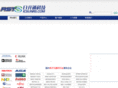 icsunrs.com