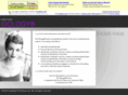 idology1.com