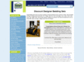 imagebedroom.com