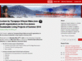 indigenoussupport.net