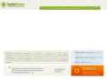 indogreenresources.com