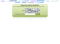 infomator.com
