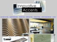 innovative-accents.com