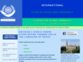 internationalcitiesofpeace.org