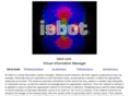 isbot.com