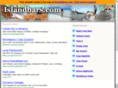 islandbars.com