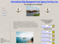 ismasflorida.com
