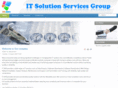 it-ssg.com