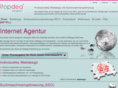 itopdea.com