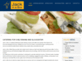 jackinaboxfood.co.uk