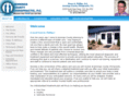 jcchiropractic.com