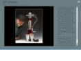 jeffjohnsonstudio.com