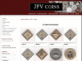 jfvcoins.com