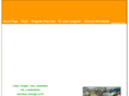 jltp.net
