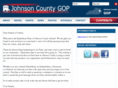 johnsongop.com