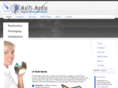 jpmultimedia.com