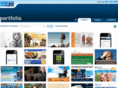jupiterwebdesign.com